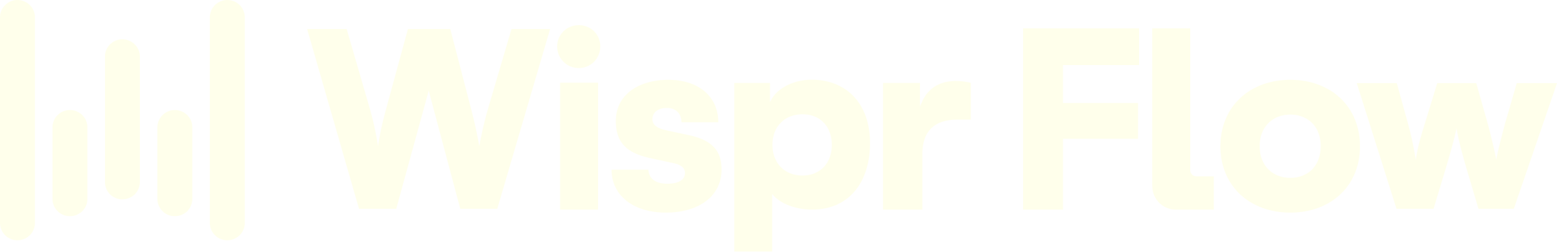 Wispr Flow